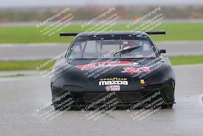 media/Jan-14-2023-CalClub SCCA (Sat) [[d2757389b8]]/Group 1/Race (Sunset)/